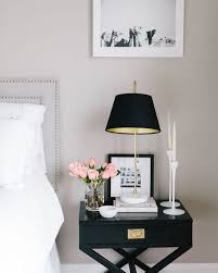 The Everygirl On Instagram Where Do You Find Accessories For Your Home Favorite Stores Flea Markets Share Home Decor Inspiration Room Inspiration Interior