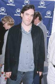 Pin On John Joan Cusack