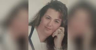 Obituary for Mary Katherine (Rawls) Cummings