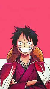 Android Luffy Funny Wallpaper Hd wallpapers and background images. android luffy funny wallpaper