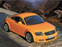 Image result for Magnolia 2003 Audi