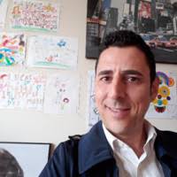 60+ perfiles de «Abel Suarez»