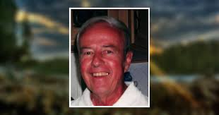 David R Koski Obituary July 1, 2025