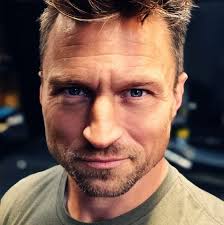 The struggle alone is enough to fill a man's heart