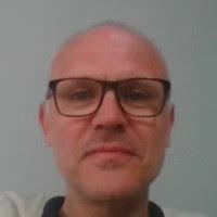 70+ "Jim Pounds" profiles