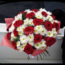 Rose Studio доставка цветов по краснодару цветочный магазин в краснодаре Pin By Vadim Kot On Flowers In 2020 Flower Shop Bouquet Flowers