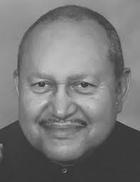 Morgan Sapp's Instagram, Twitter & Facebook