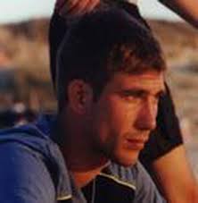 Thomas FISSON, 49 ans (BOULOGNE BILLANCOURT, BONNEVILLE, ANNECY)