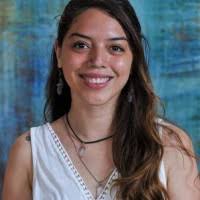 Maria Jose Antelo Catala