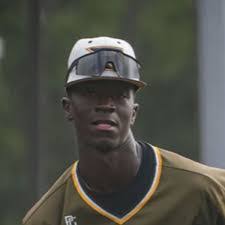 Ben Brannen's Instagram, Twitter & Facebook