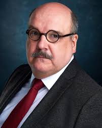 Paladin or druid for neutral good player?