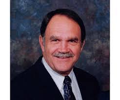 Sally Matheny's Instagram, Twitter & Facebook