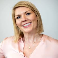 Betsy Smith- Douglas Elliman