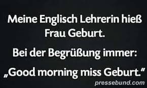 Lustige Bilder Und Lustige Sprüche Für Facebook Whatsapp Und