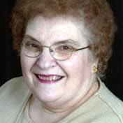 Neyhart Family Obituaries