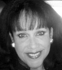 TONYA MCDONALD Obituary (1954