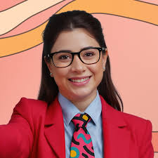 Arusik Tigranyan (@arustigranyan) • Facebook