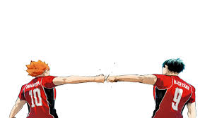 1 karasuno 2 nekoma 3 aoba johsai 4 date tech 5 fukurōdani 6 shiratorizawa 7 johzenji 8 tokonami 9 wakutani minami 10 ohgiminami 11 kakugawa 12 ubugawa 13 shinzen. Pin On Haikyu