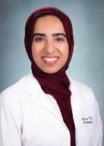 Jamie Fellows's Instagram, Twitter & Facebook