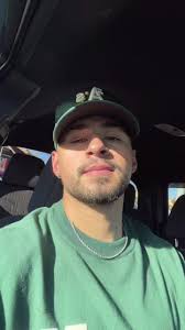 Alexander Pasillas (@alexanderpasillas)