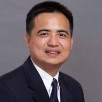 Thank you, John Dragseth, for this morning's chuckle: "always check your  newborn's initials before naming them, and check their full name if your  last name is a noun (or sounds like one),