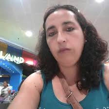 Buenas tardes consulta se pueden hacer calzones rotos. Con la misma masa de  sopaipillas k ayer hice sopaipillas y me kedo masa y no la quiero perder  gracias