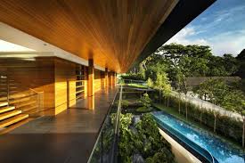 Partner with a local real estate agent to find the home or apartment that's right for you. James Dyson Singapore House Photo Gallery Autoblog