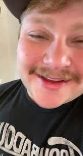 Cameron Hobbs's Instagram, Twitter & Facebook