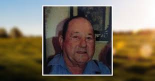 Gene Autry Pierre Hebert Obituary 2019