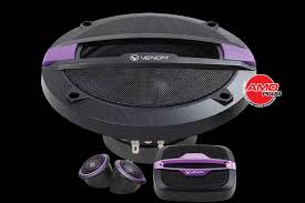 Maybe you would like to learn more about one of these? Venom Vertigo Vt6 Amoplus Magazine