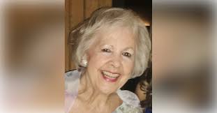 Obituary information for Coraphene Salyers Justice