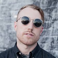 Meyer Travel Fellowship