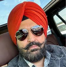 6-10-25 #manikaran #gurudwarasahibmanikaran #gurudwaramanikaransahib  #waheguruji #gurbani