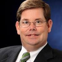 Frederick Klug Obituary