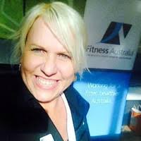 Mike Beeney Email & Phone Number