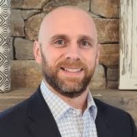 20+ "Oshop" profiles