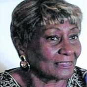 Winborn Family Obituaries