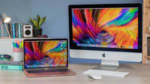 Whether you are looking to enable a new strategy, or to adopt the latest apple technology quickly, apple financial services can help you make the best decision for your organization. Gartner Apple Sold 31 More Macs In 2020 Macworld Uk