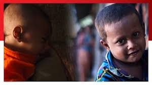 Upstate New York Council