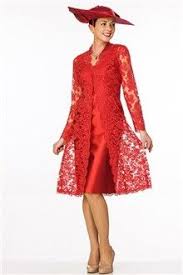 Robe de la mère du marié. Soldes Robe Mere Mariee Pronuptia En Stock