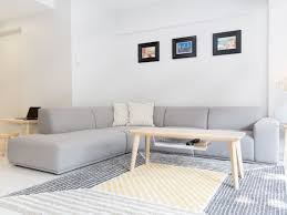 Customer Review Online Furniture Shop In Singapore Castlery Furniture Stores Nyc Furniture Furniture Design