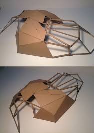 Qanitan Aryun Kel 8 General Package Architecturedesign Architecturehunter Archite Concept Models Architecture Pavilion Architecture Concept Architecture