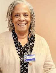 Lifespan Annual Report 2023