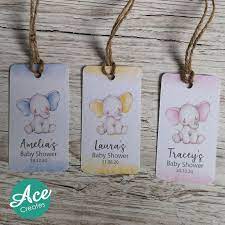 Pin On Baby Shower