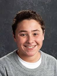 Connecticut Post All-Star Boys Tennis Team