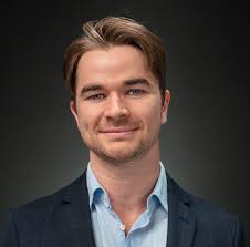 Safe Interaction and Advanced Technology Archives