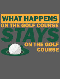 Check spelling or type a new query. Funny Golfing For Men Women Kids Golfer Hobby Player Club Digital Art By Crazy Squirrel
