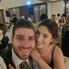 Is there any way to change my account from one platform to another? I  recently changed my PlayStation for a PC and I would like to know if there  is any way