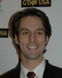 Present Arms Original Broadway Musical Cast 1928