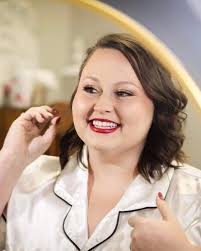 Brooke Starling (@_hairby_brooke) • Instagram photos and videos